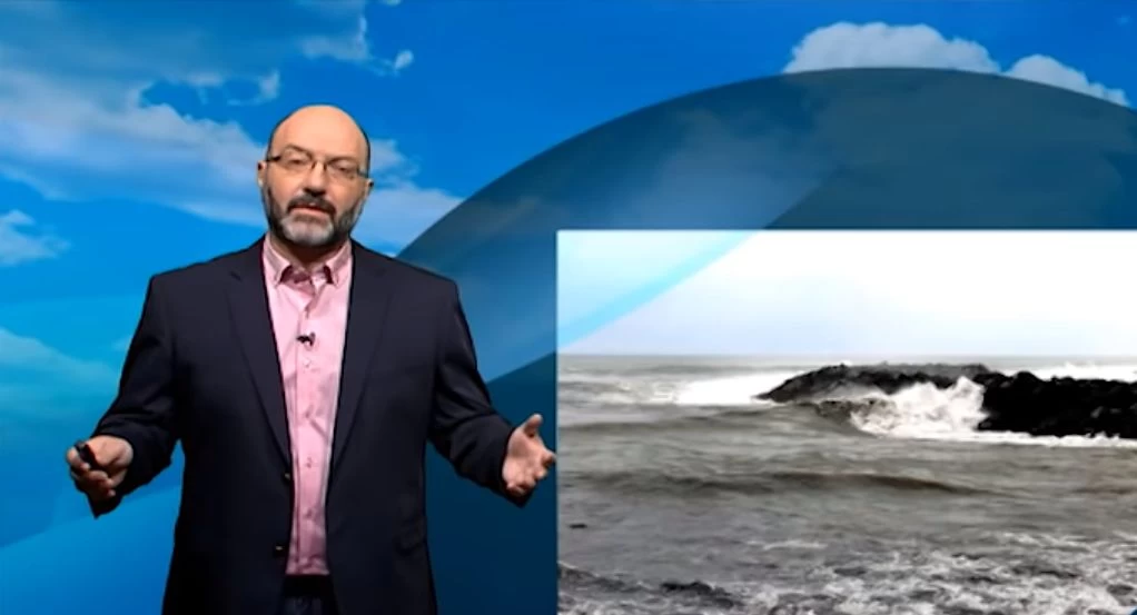 Εκτάκτως στο νοσοκομείο ο Σάκης Αρναούτογλου – Τι του συνέβη